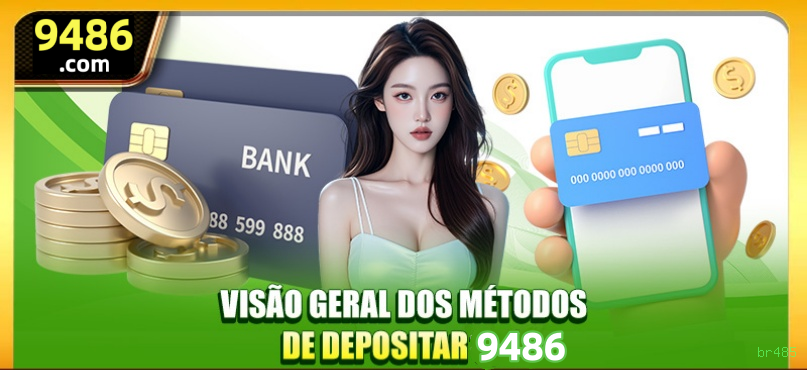 Download app br485 Android iOS