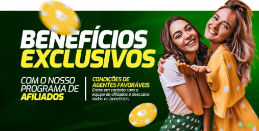 Conta br485 sincronizada site e app