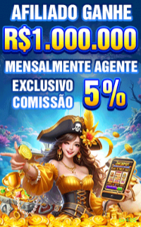 Desempenho do app br485 em diferentes aparelhos