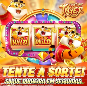 App br485 apostas esportivas mobile