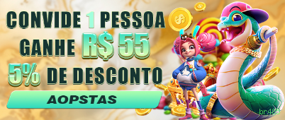 Roleta e blackjack br485