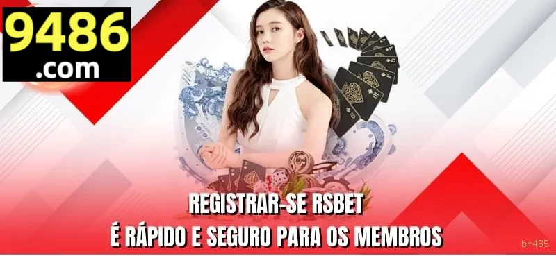 Roleta e blackjack br485