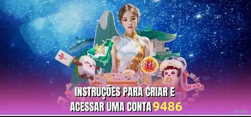 Cassino br485 app mobile