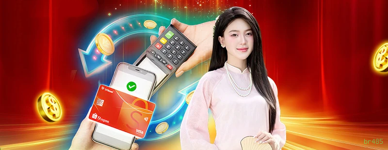App br485 Android download