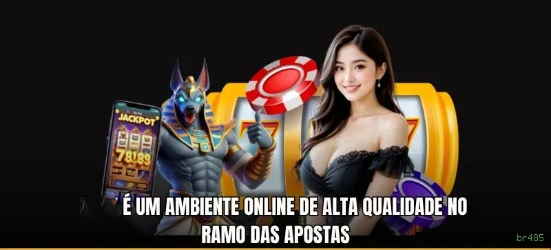 br485 slots no app