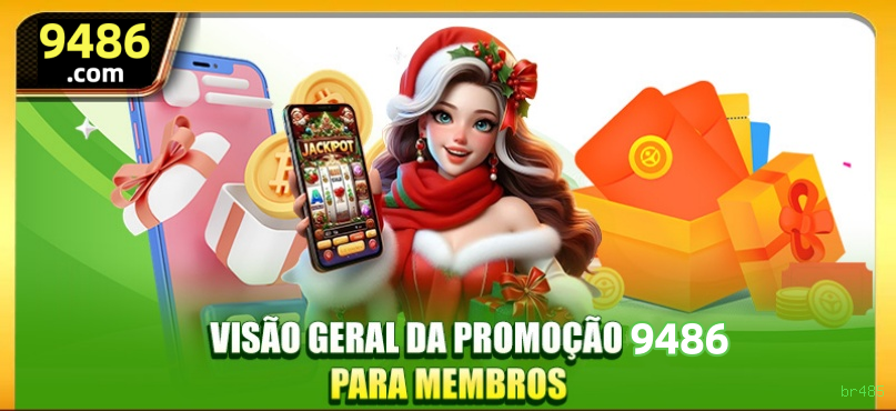 Aviator - Crash game popular na br485