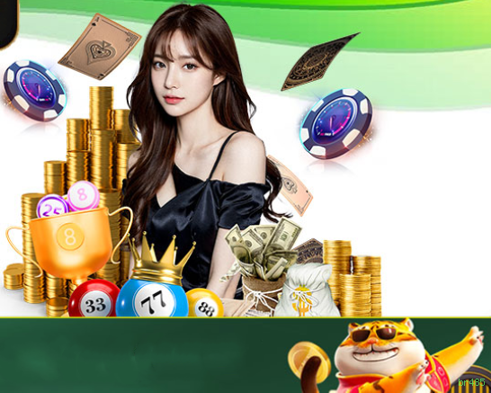 Starlight Princess - Slot game com multiplicadores na br485