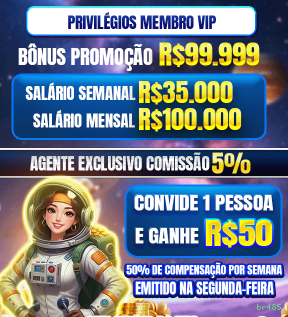 Starlight Princess - Slot game com multiplicadores na br485