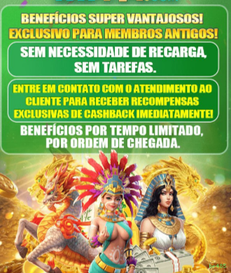 Plataforma br485 - cassino e apostas