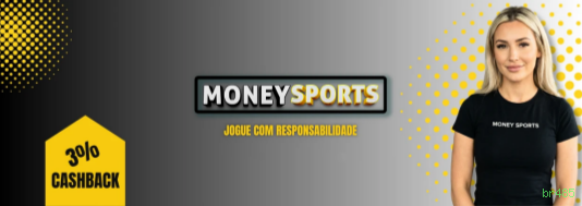 Segurança br485 SSL
