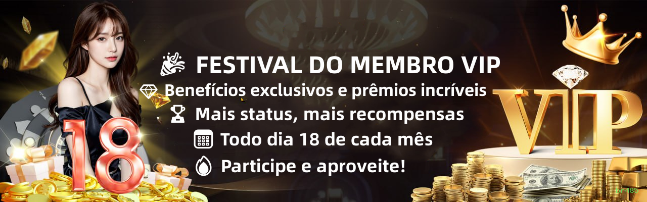 Pagamentos br485 PIX