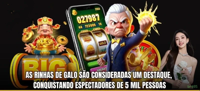 Formulário registro br485