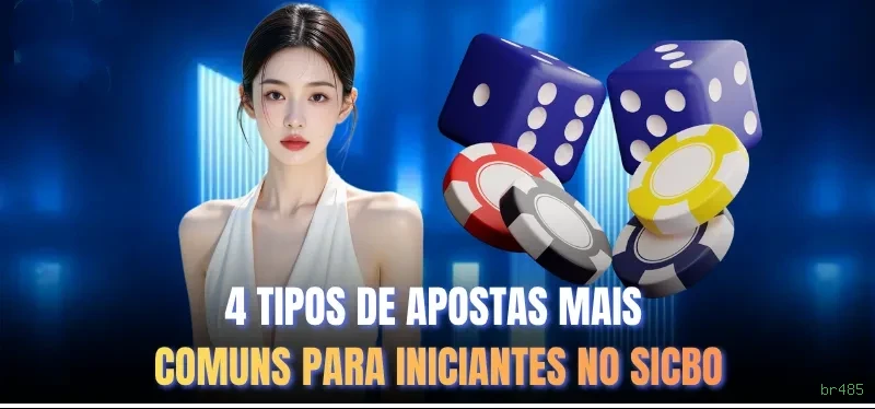Slots br485 - Sweet Bonanza e caça-níqueis populares