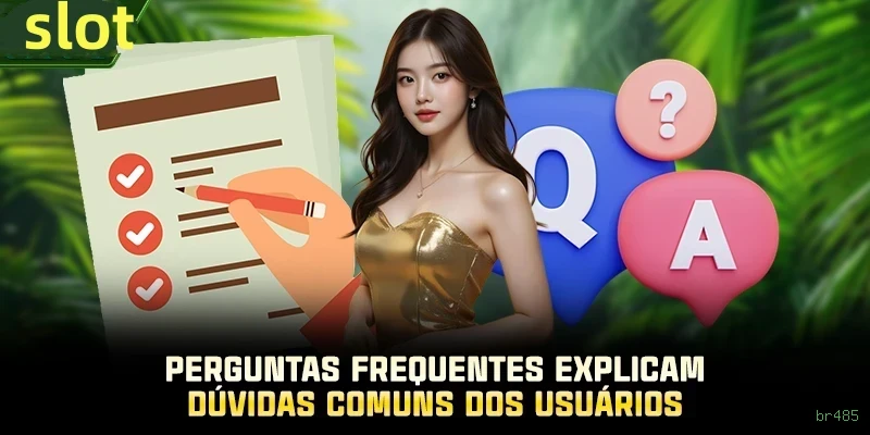Slots br485 - Sweet Bonanza e caça-níqueis populares