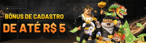 App br485 slots mobile