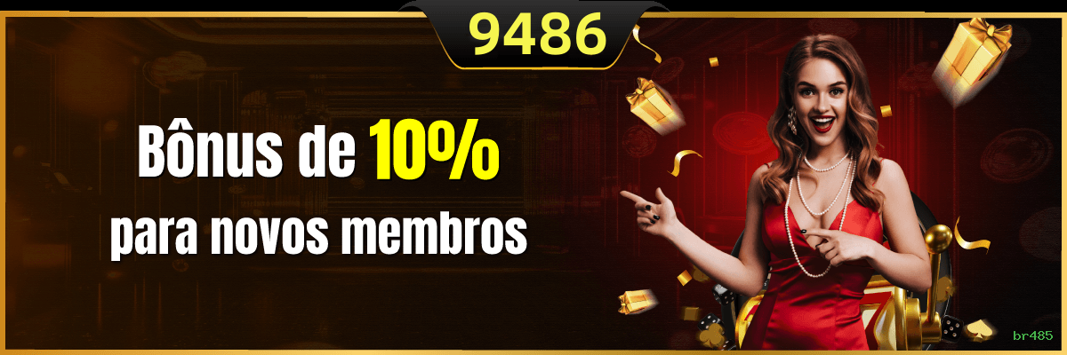 Programa VIP br485 - benefícios exclusivos