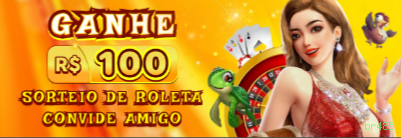 Programa VIP br485 - benefícios exclusivos