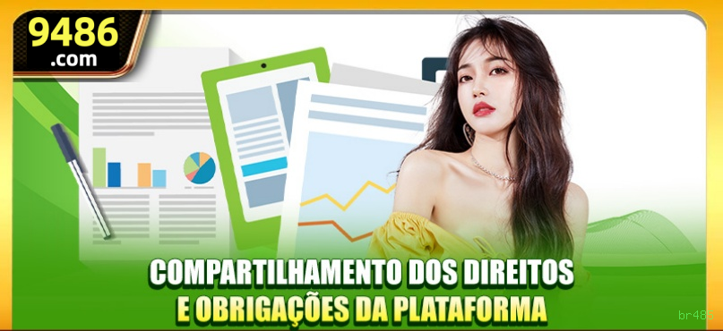 Bônus exclusivos membros VIP br485