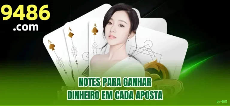 Suporte VIP br485 - atendimento prioritário