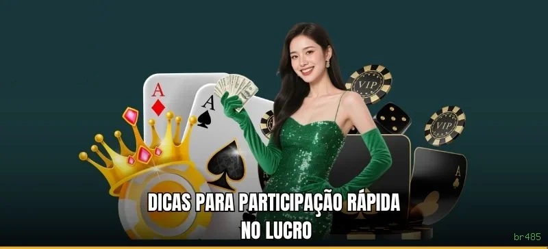 Suporte VIP br485 - atendimento prioritário