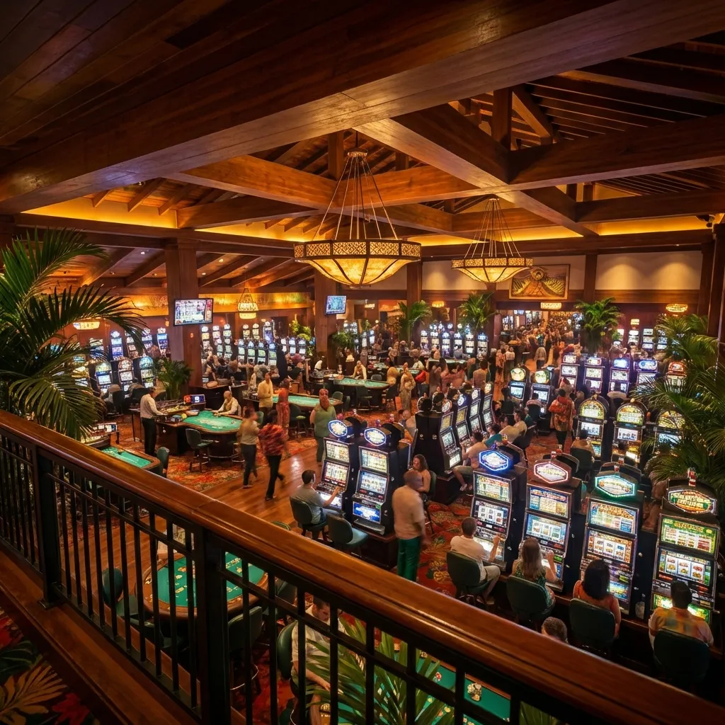 Slots com prêmios br485